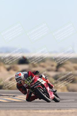 media/Jan-16-2026-CVMA Friday Practice (Fri) [[6f2bf47531]]/4-Racer 3-NRS/Session 5 Turn 4/